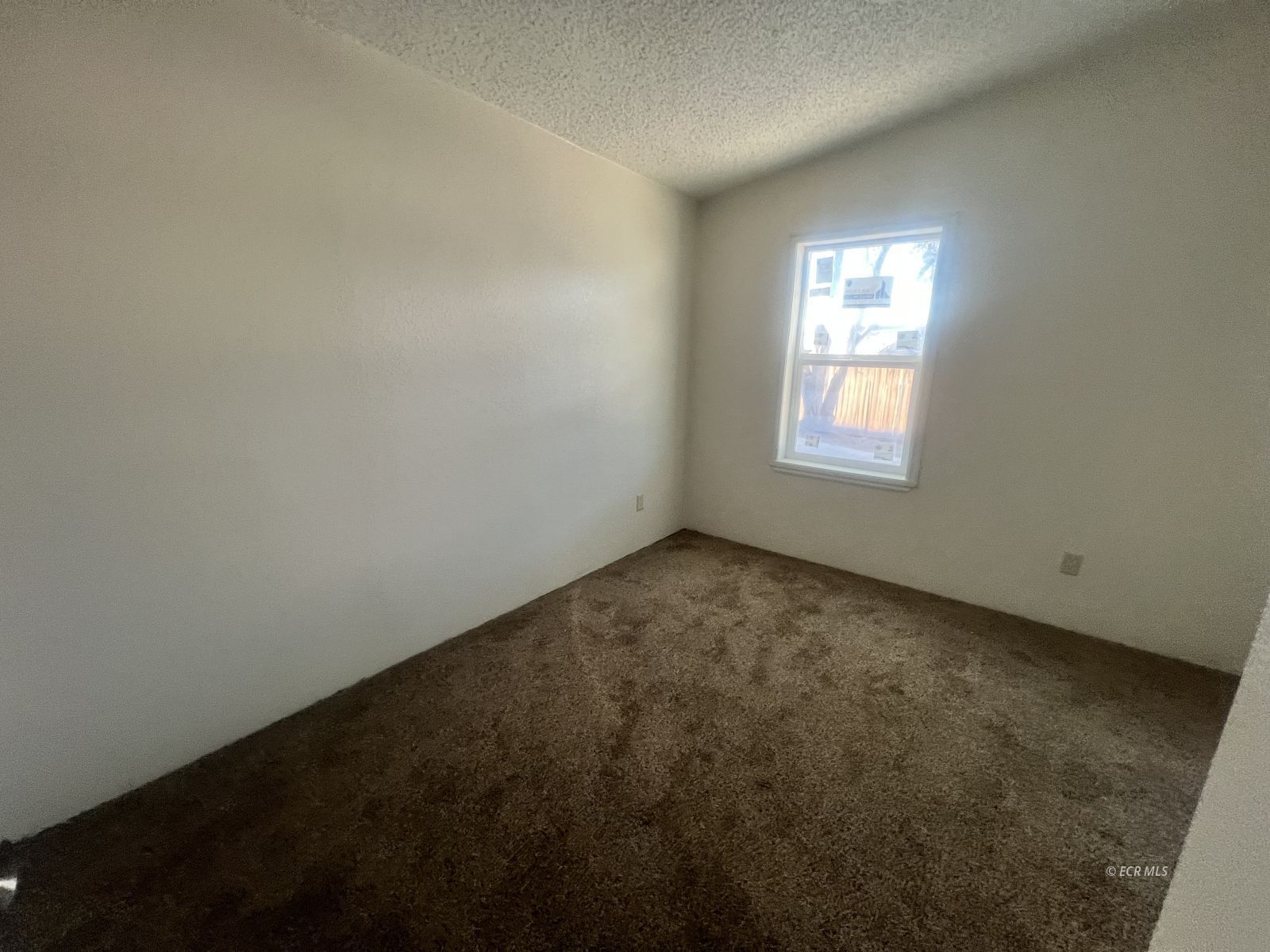 112 Pinto Circle Property Photo 10