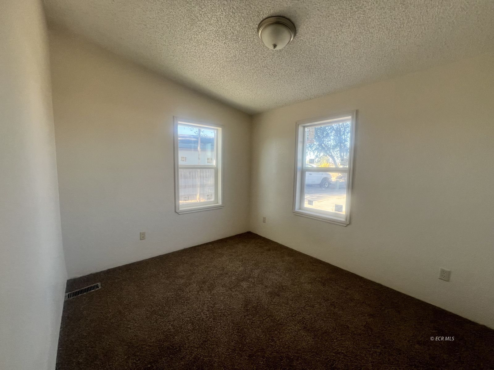 112 Pinto Circle Property Photo 11