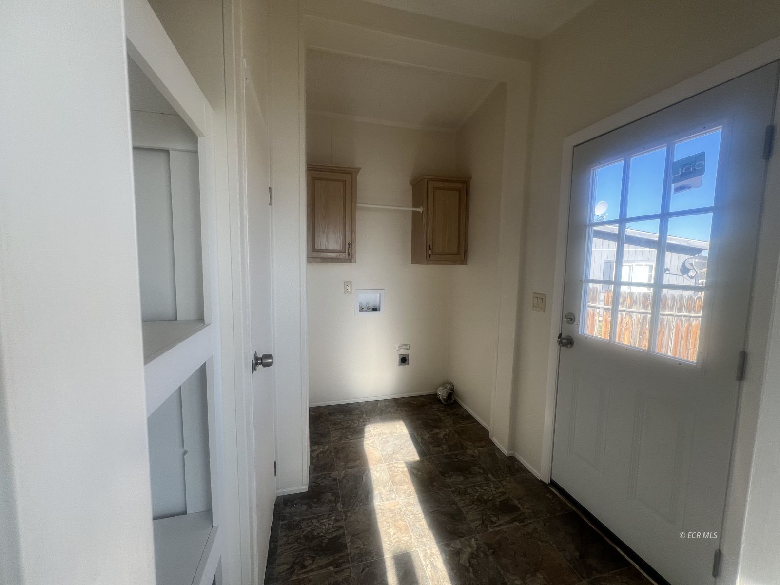 112 Pinto Circle Property Photo 12