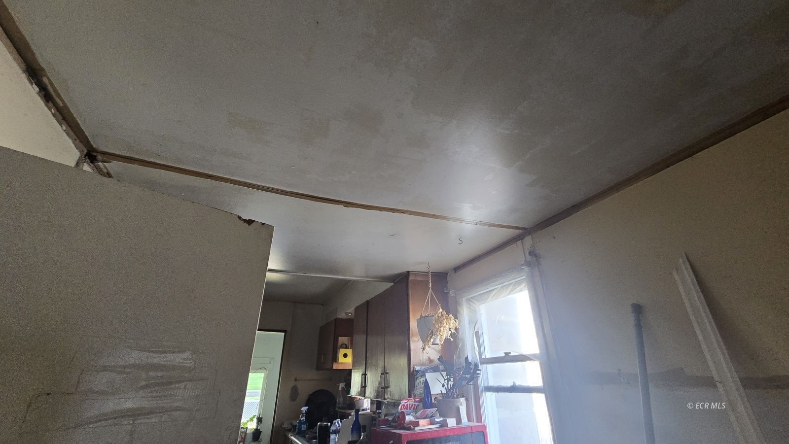 988 College Avenue Property Photo 12