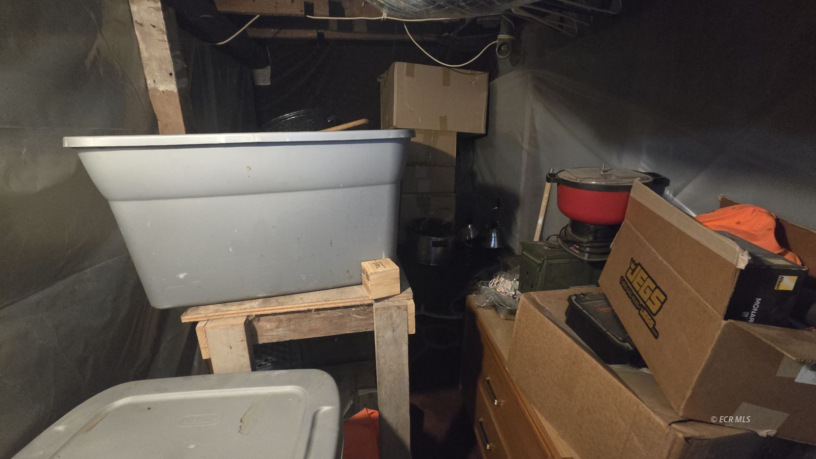 988 College Avenue Property Photo 19