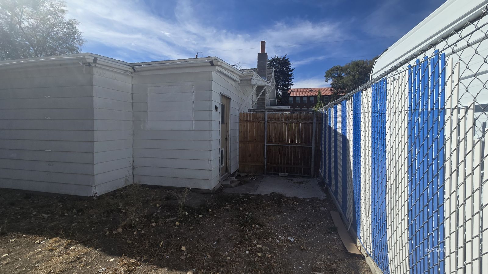 988 College Avenue Property Photo 35