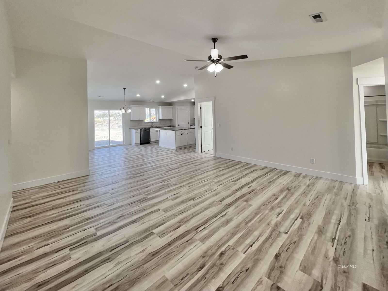Lot B13 Diamond Ridge Drive Property Photo 2