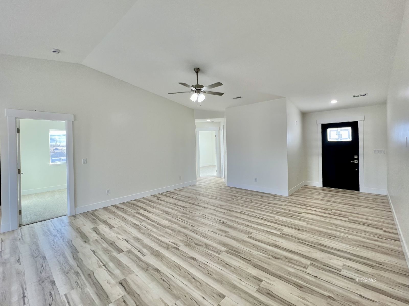 Lot B13 Diamond Ridge Drive Property Photo 4