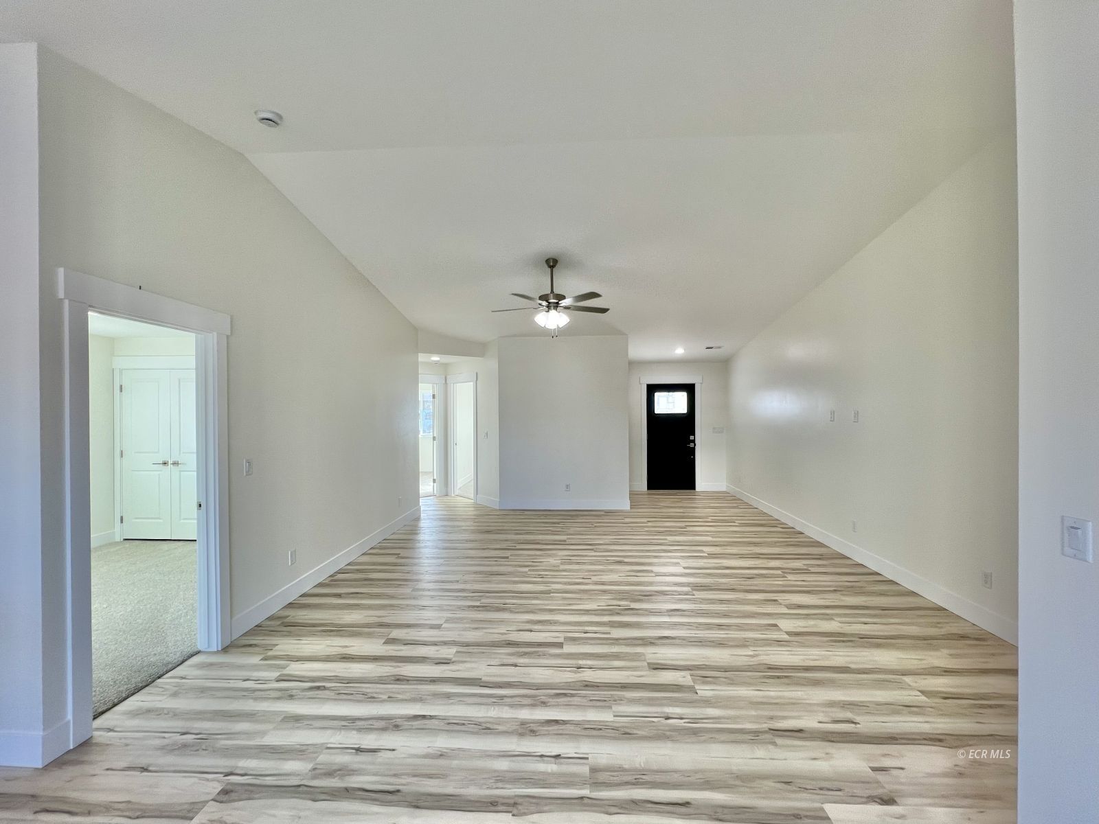 Lot B13 Diamond Ridge Drive Property Photo 5