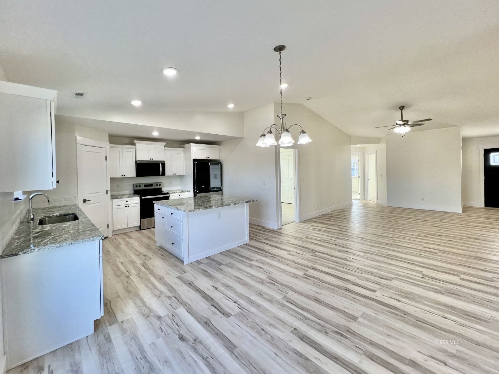 Lot B13 Diamond Ridge Drive Property Photo 6