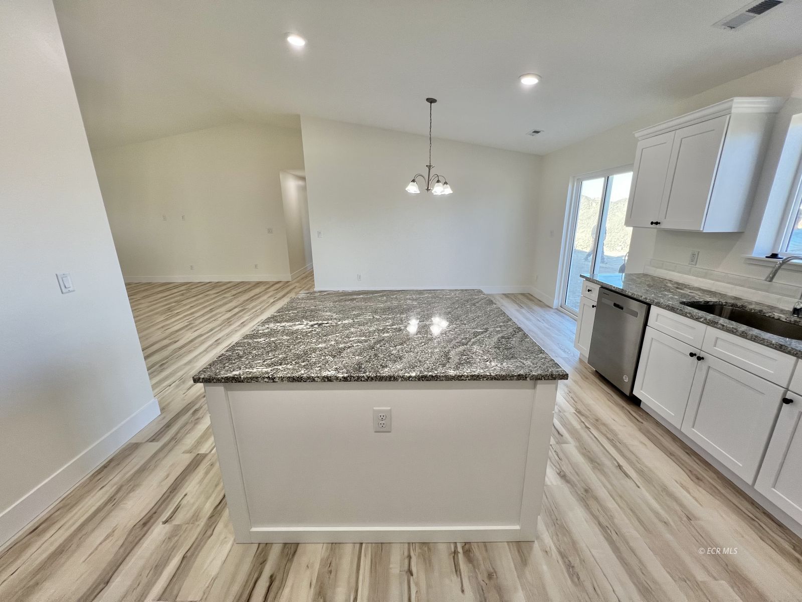Lot B13 Diamond Ridge Drive Property Photo 8