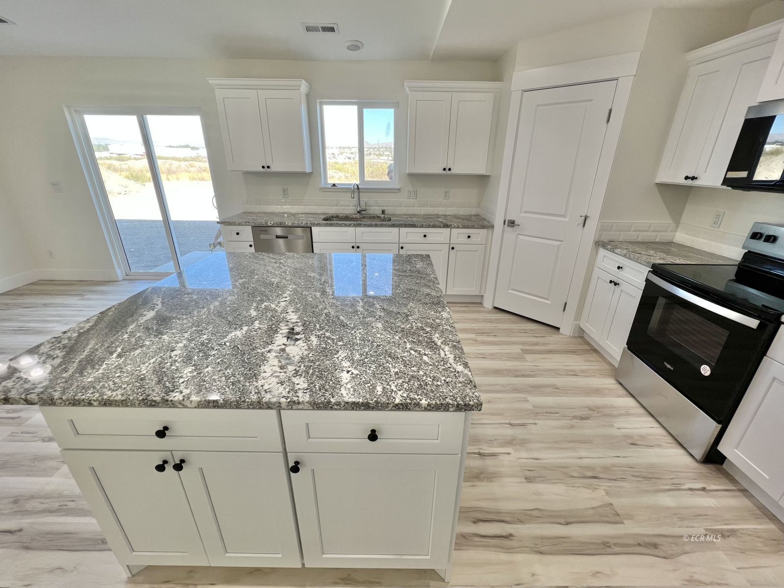 Lot B13 Diamond Ridge Drive Property Photo 9
