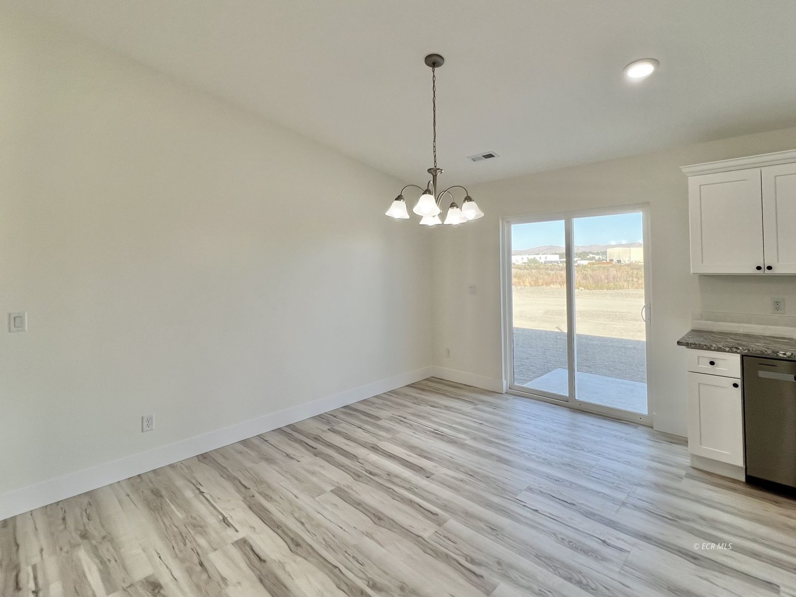 Lot B13 Diamond Ridge Drive Property Photo 11