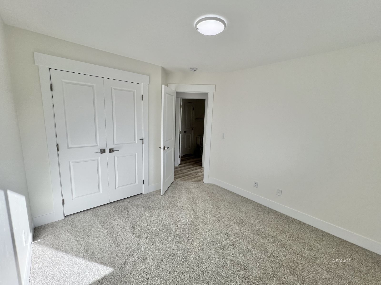 Lot B13 Diamond Ridge Drive Property Photo 12