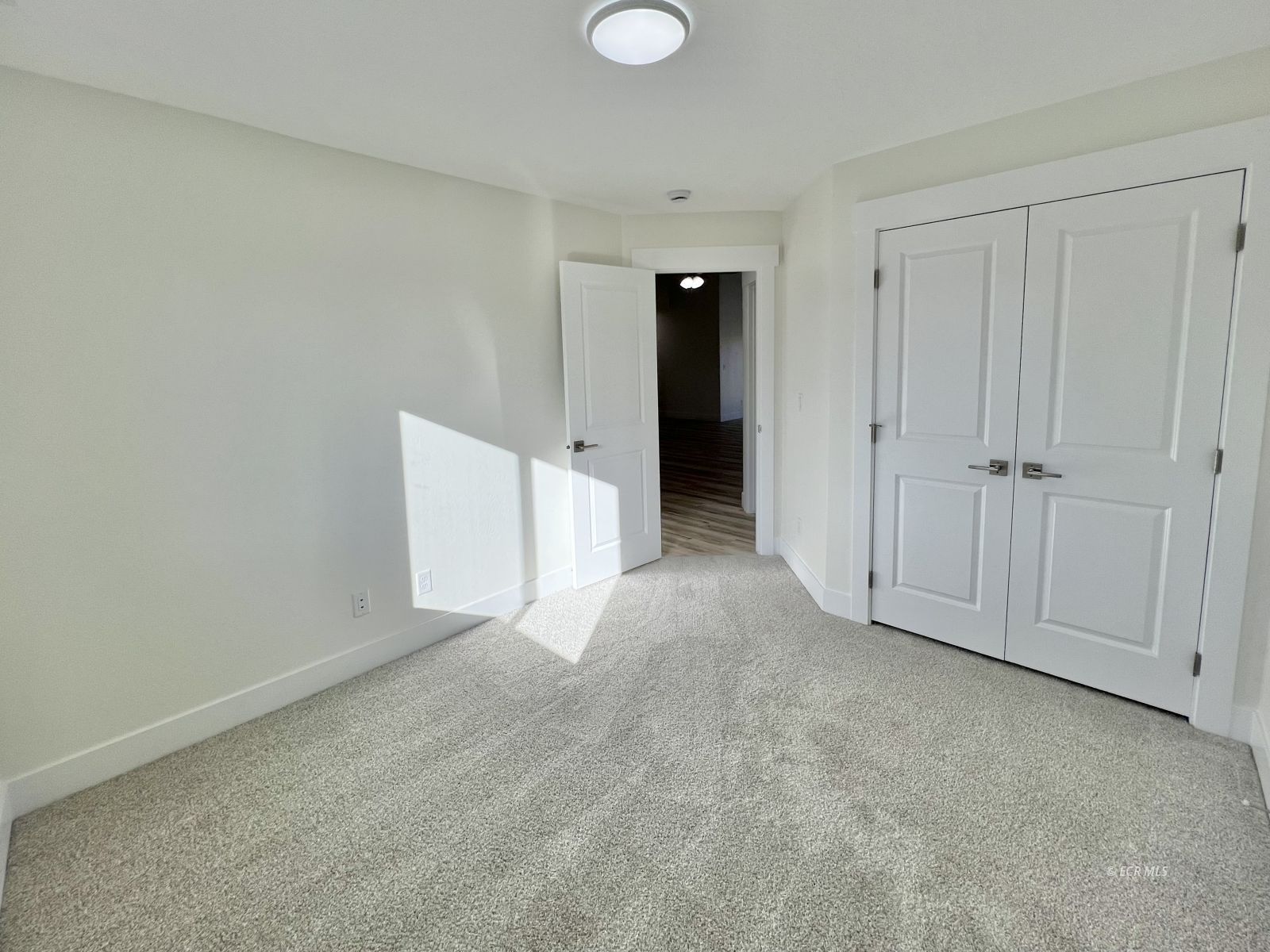 Lot B13 Diamond Ridge Drive Property Photo 16