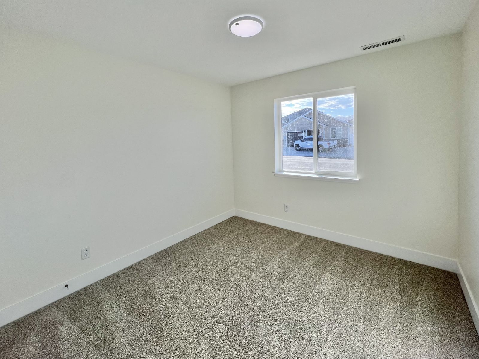 Lot B13 Diamond Ridge Drive Property Photo 17