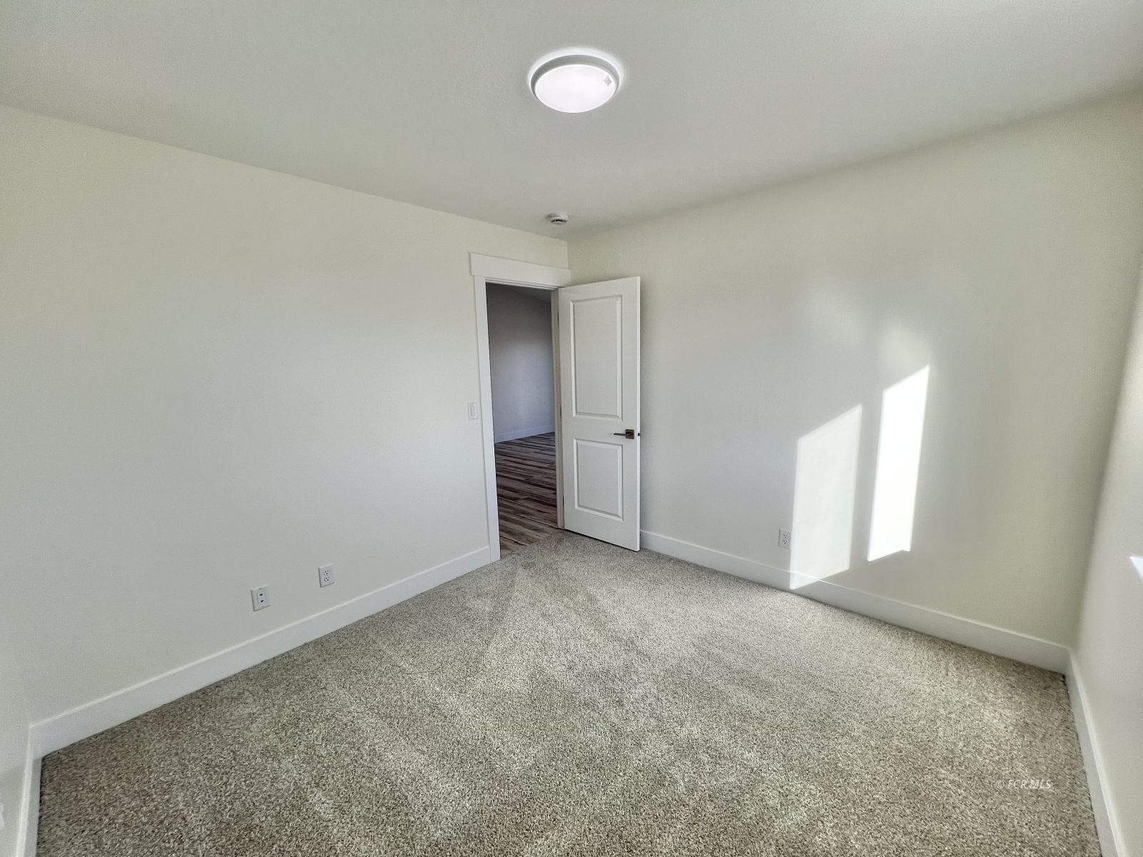 Lot B13 Diamond Ridge Drive Property Photo 18