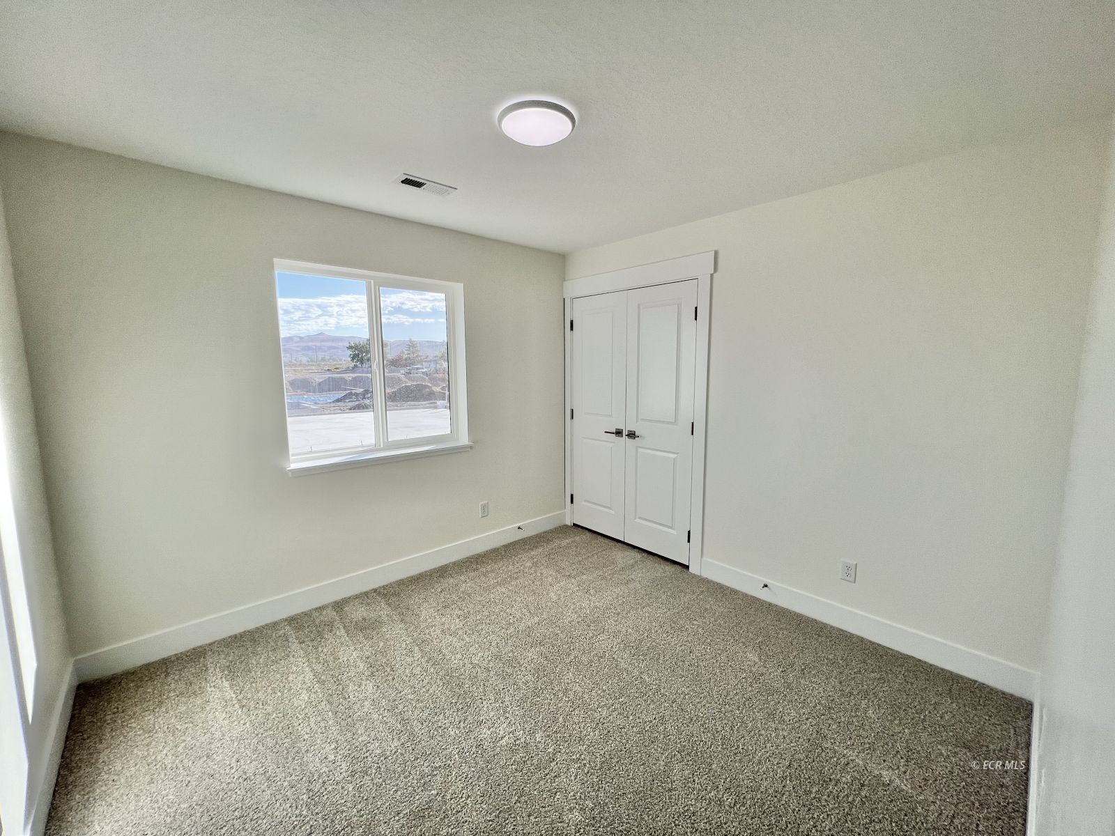 Lot B13 Diamond Ridge Drive Property Photo 19