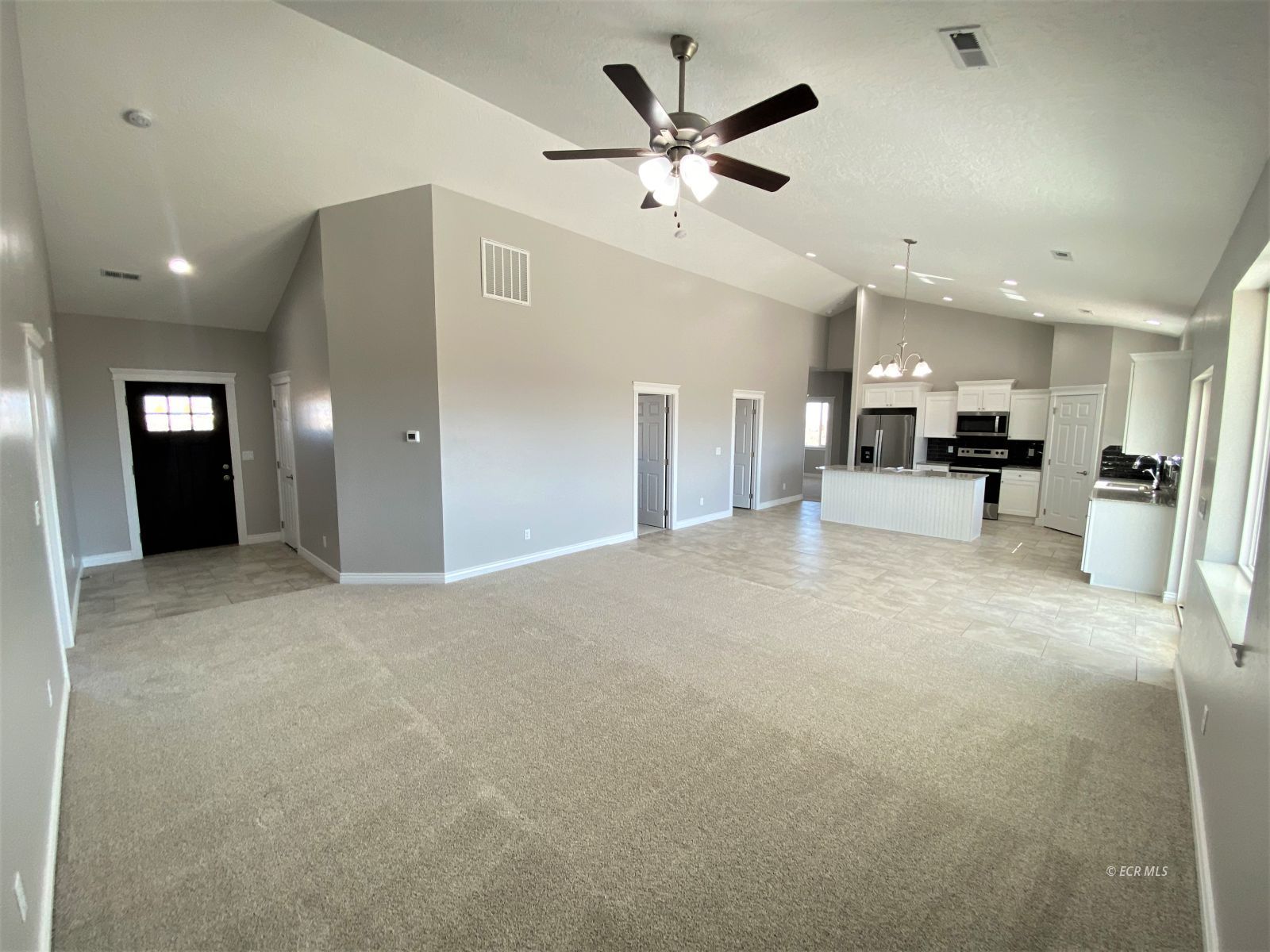 Lot B6 Ridgeway Drive Property Photo 2