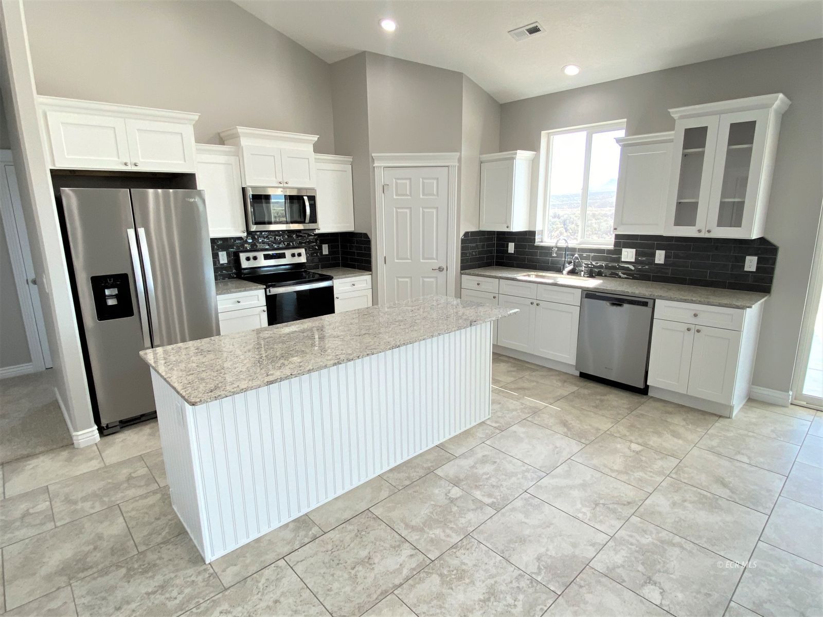 Lot B6 Ridgeway Drive Property Photo 3