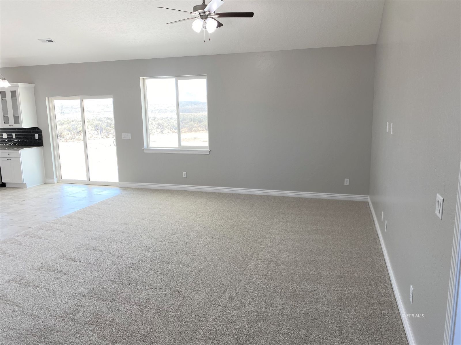 Lot B6 Ridgeway Drive Property Photo 4