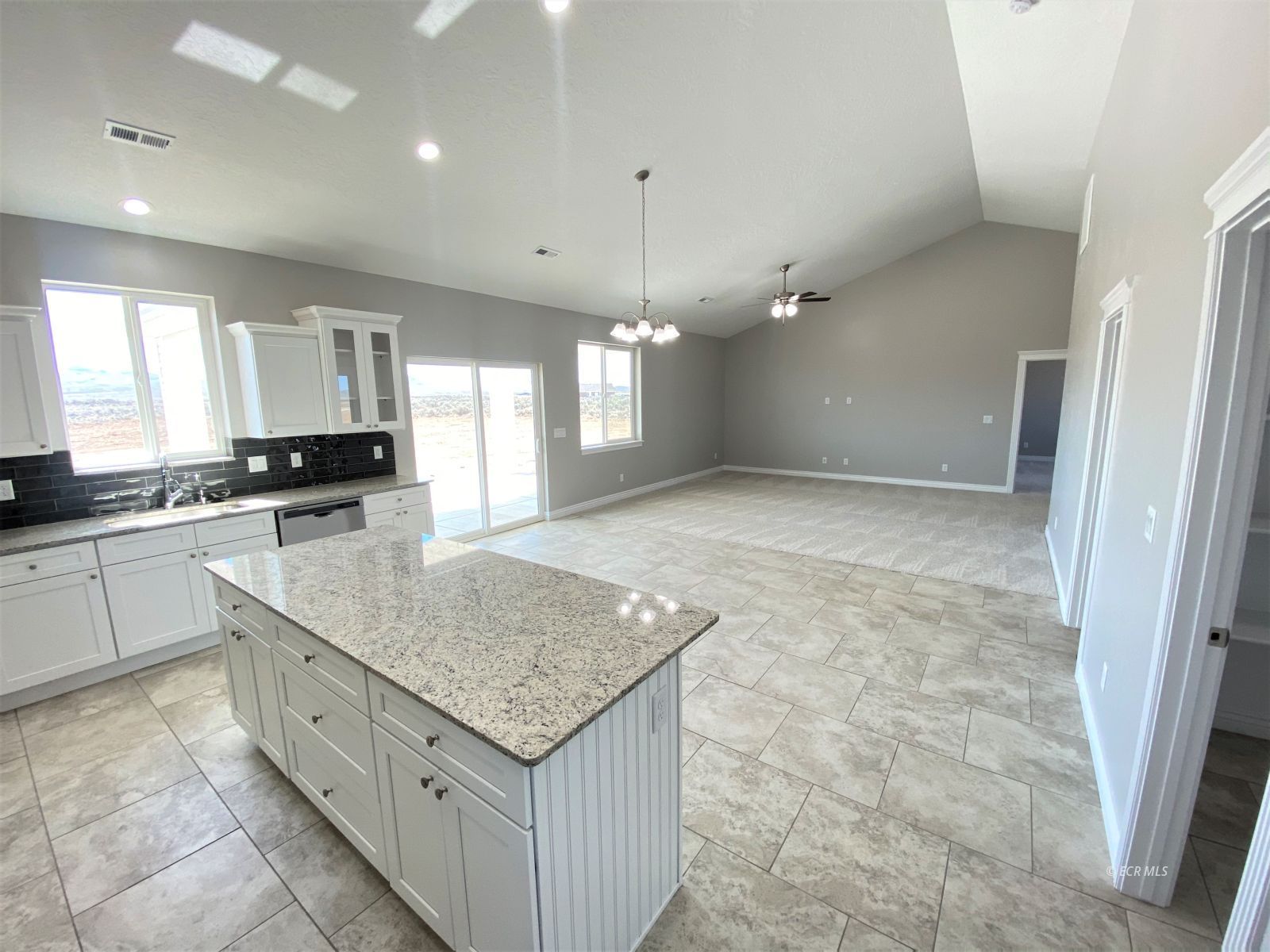 Lot B6 Ridgeway Drive Property Photo 6