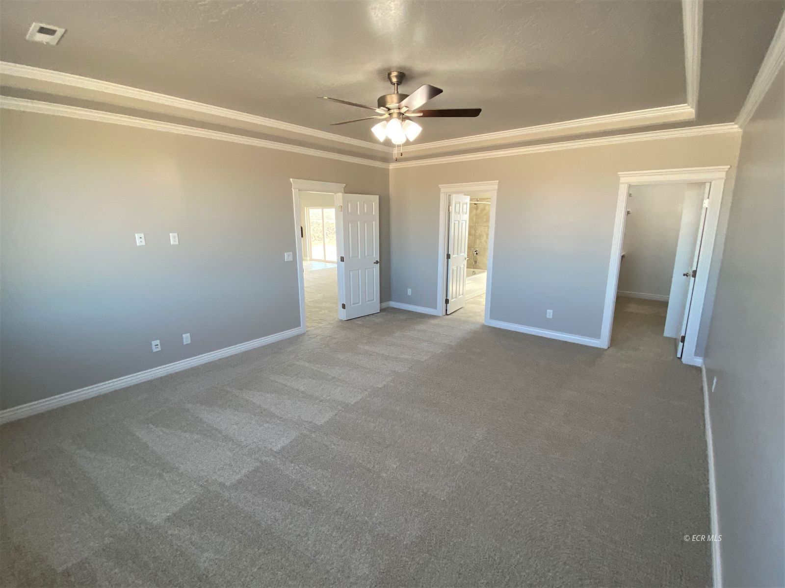 Lot B6 Ridgeway Drive Property Photo 9