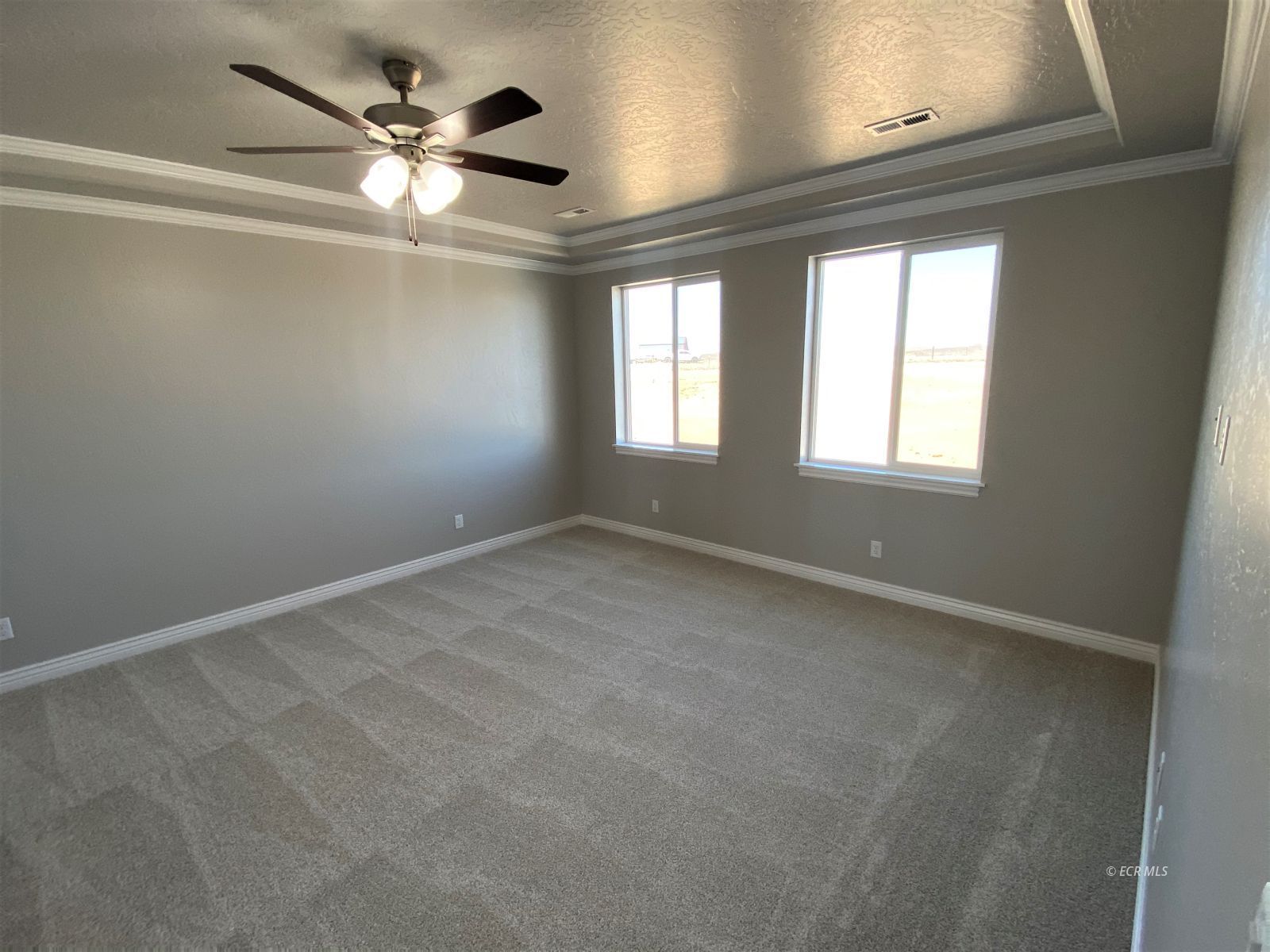 Lot B6 Ridgeway Drive Property Photo 10