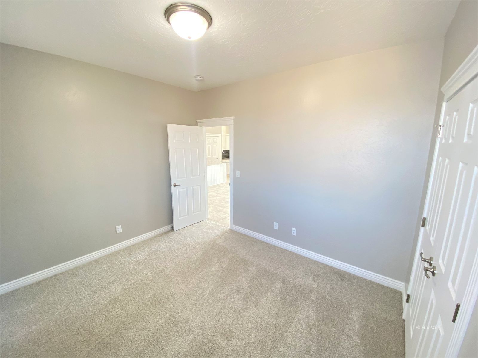 Lot B6 Ridgeway Drive Property Photo 15