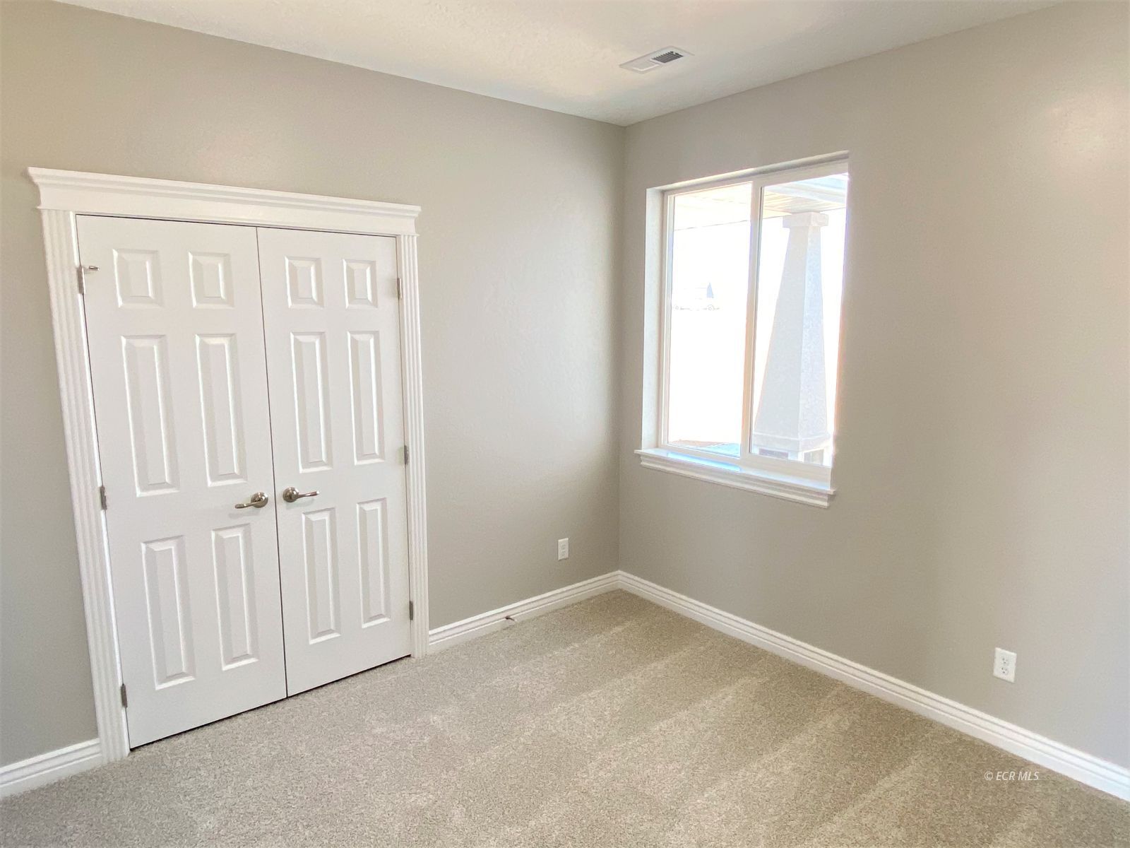 Lot B6 Ridgeway Drive Property Photo 16