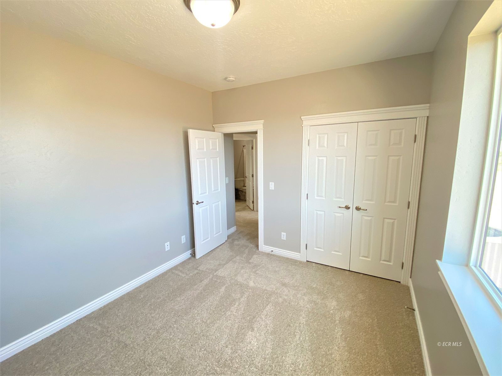Lot B6 Ridgeway Drive Property Photo 18
