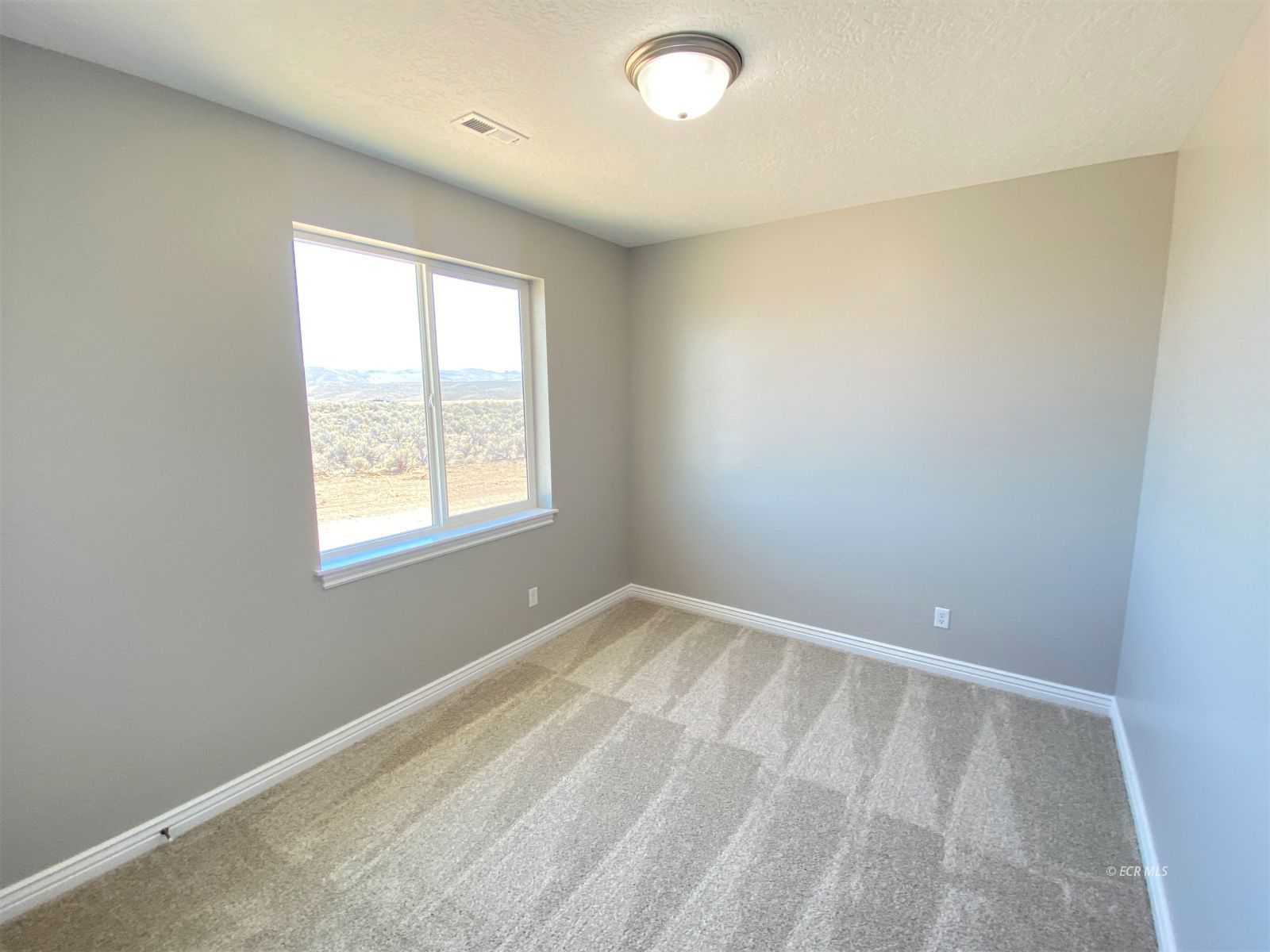 Lot B6 Ridgeway Drive Property Photo 19