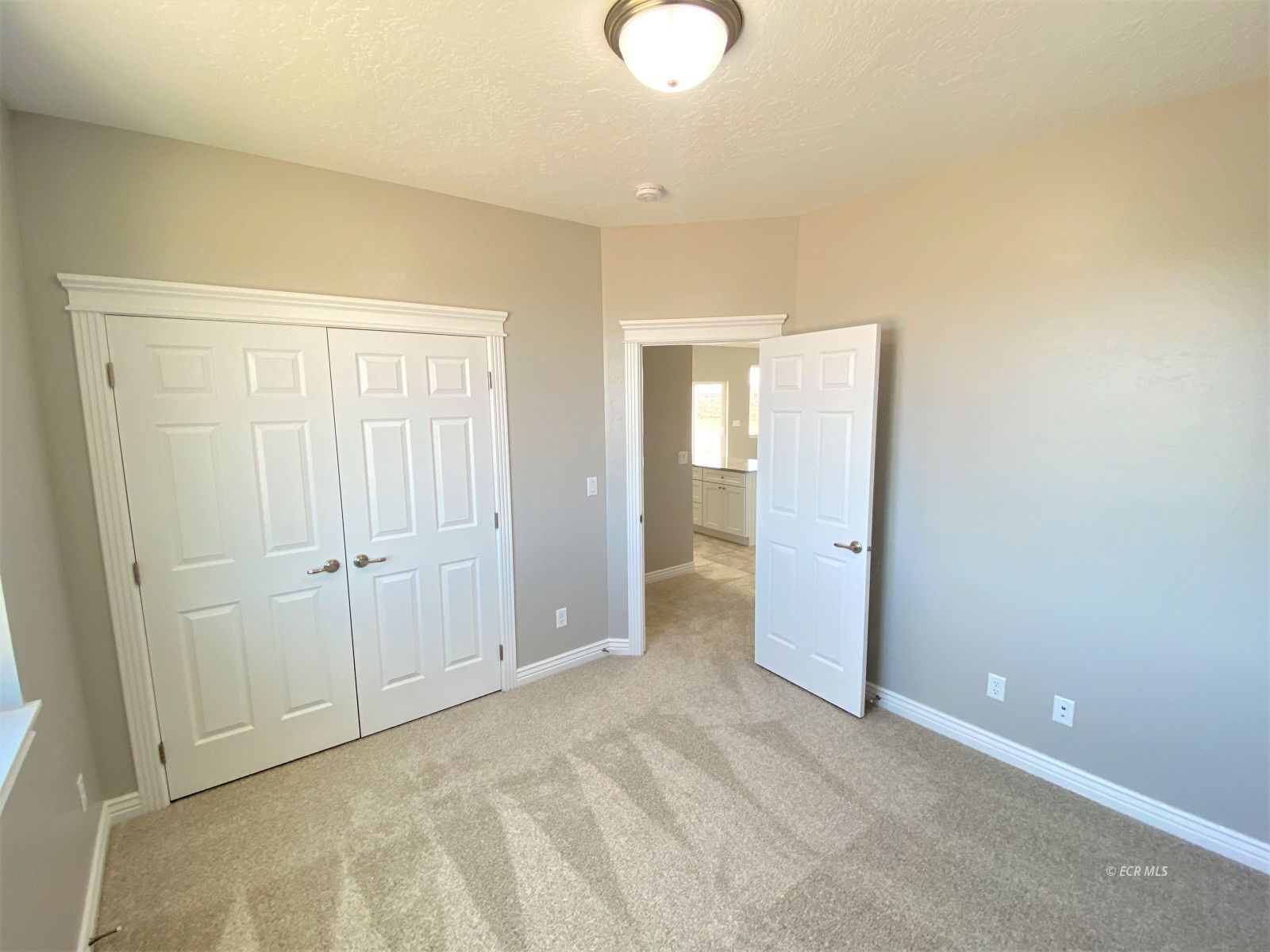 Lot B6 Ridgeway Drive Property Photo 21