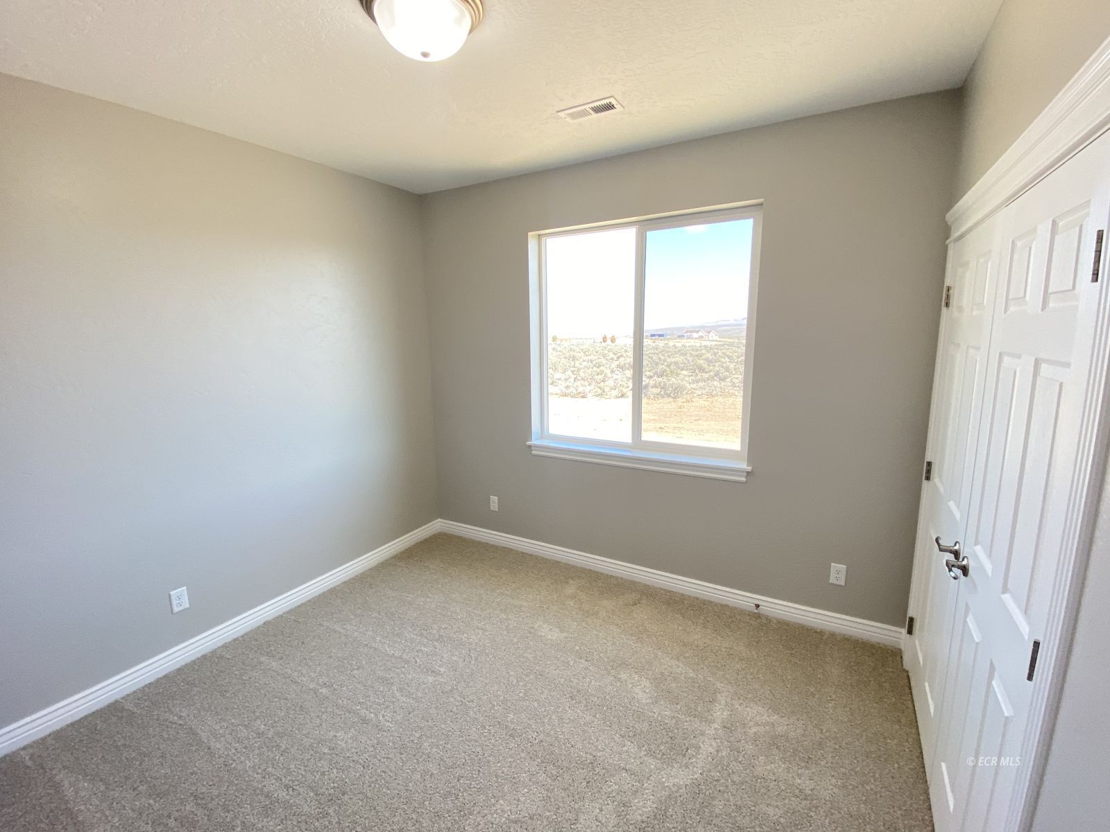 Lot B6 Ridgeway Drive Property Photo 22