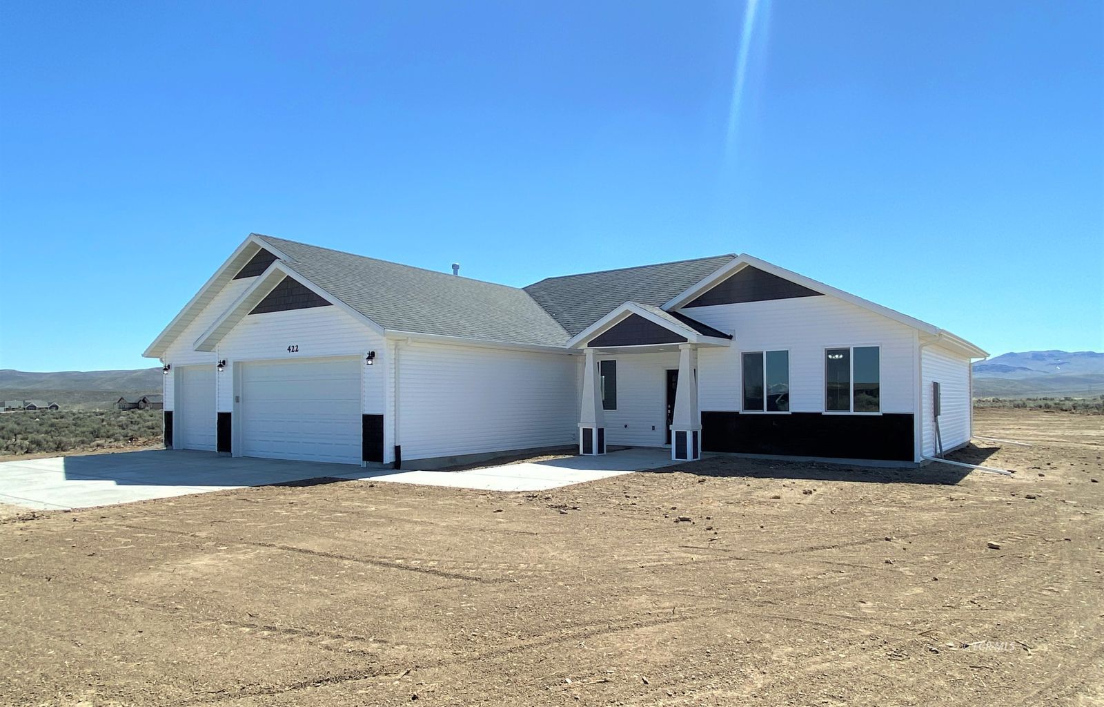 Lot B6 Ridgeway Drive Property Photo 23