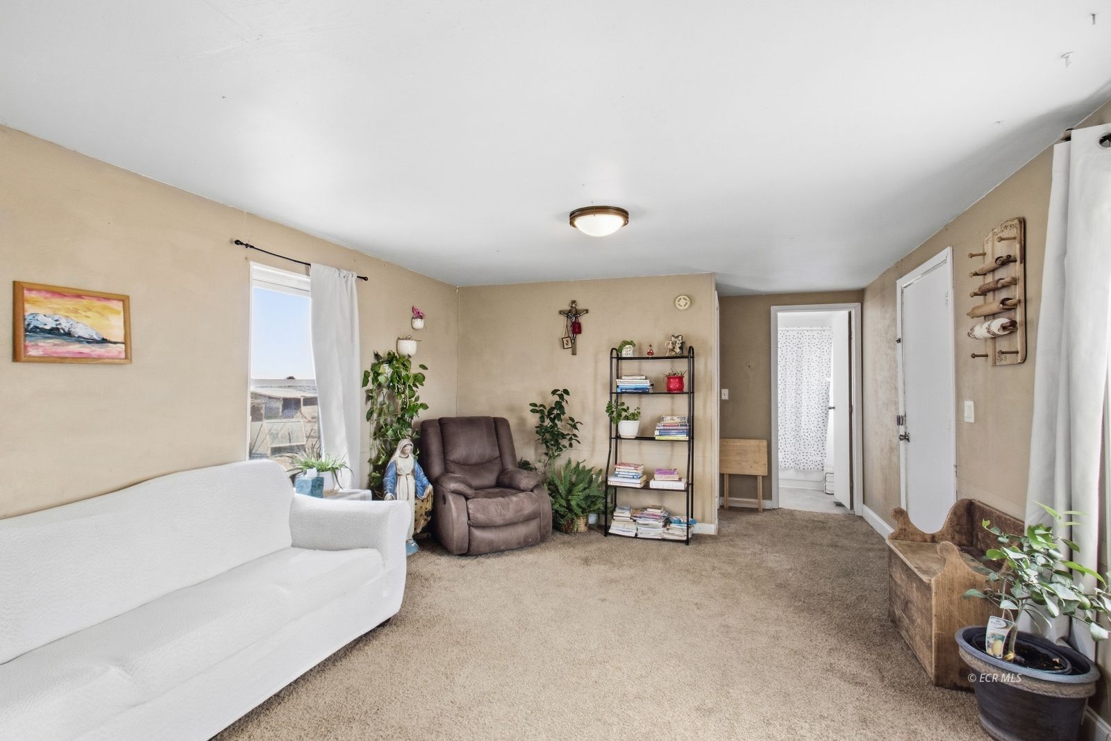 Adams Avenue Property Photo 2