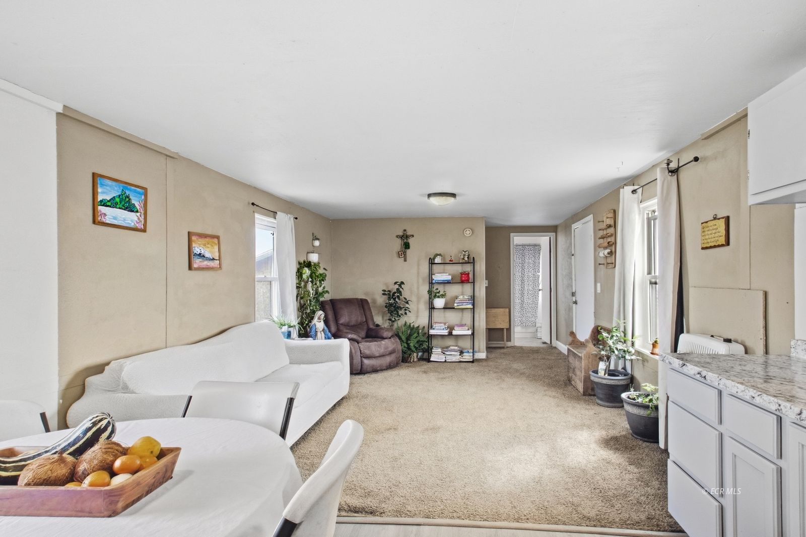Adams Avenue Property Photo 3