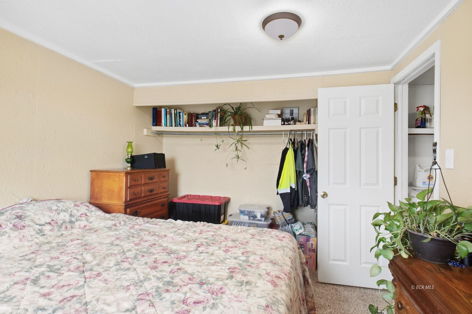 Adams Avenue Property Photo 7