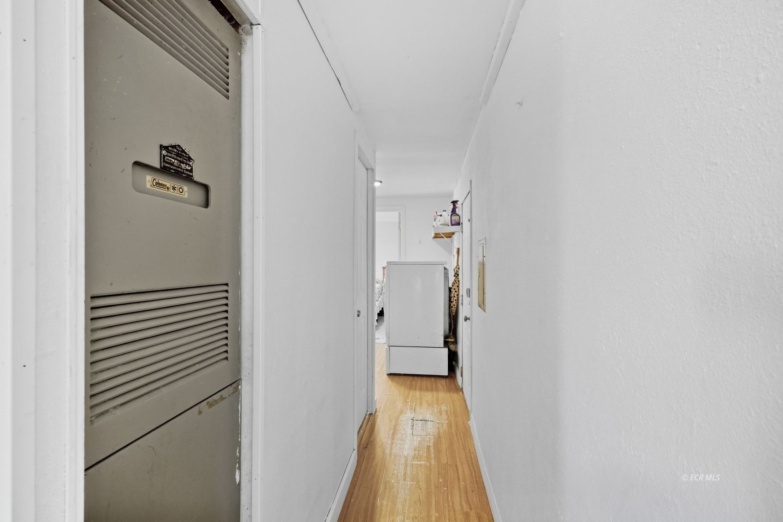 Adams Avenue Property Photo 29