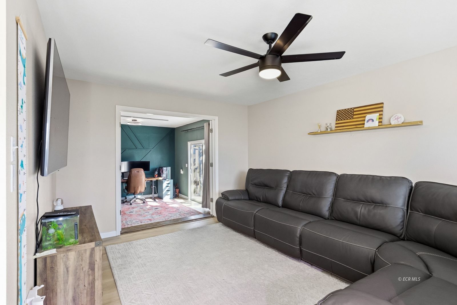 229 Brooklawn Drive Property Photo 15