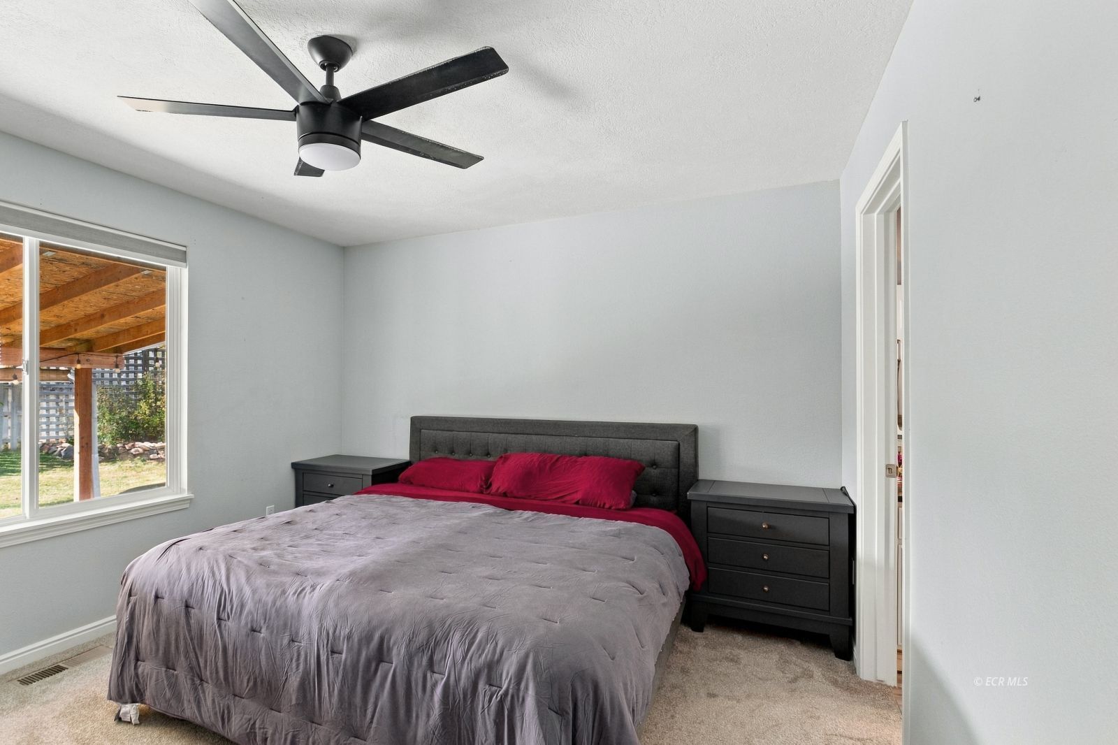229 Brooklawn Drive Property Photo 20