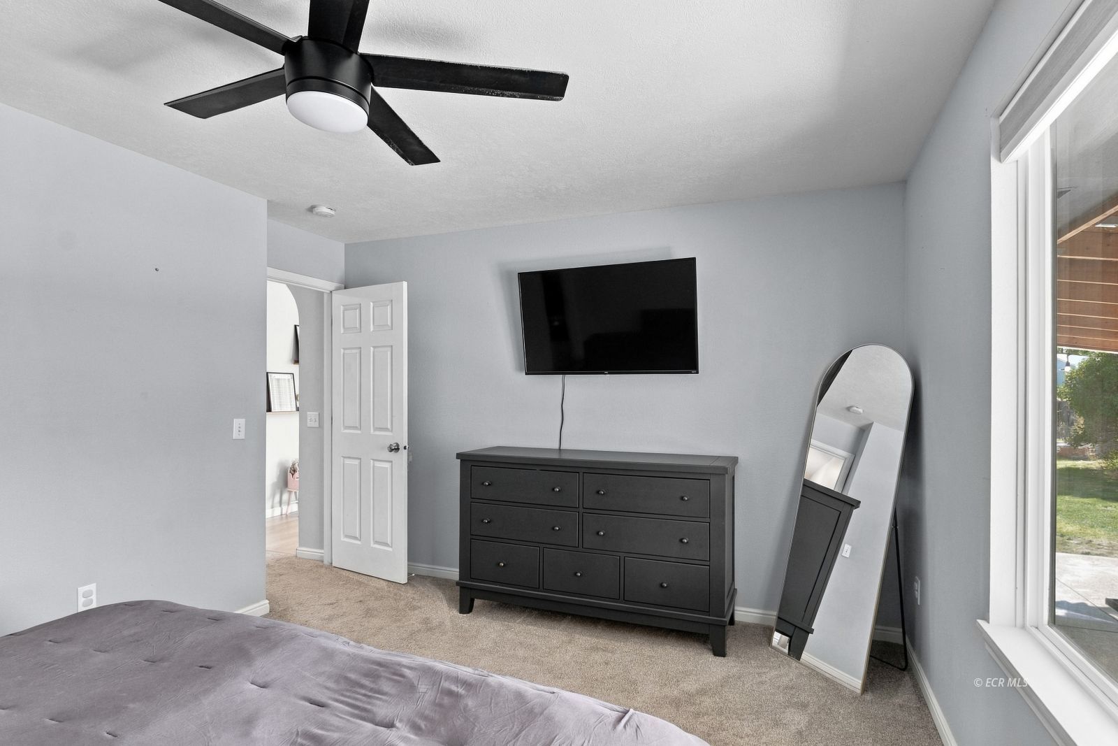 229 Brooklawn Drive Property Photo 21