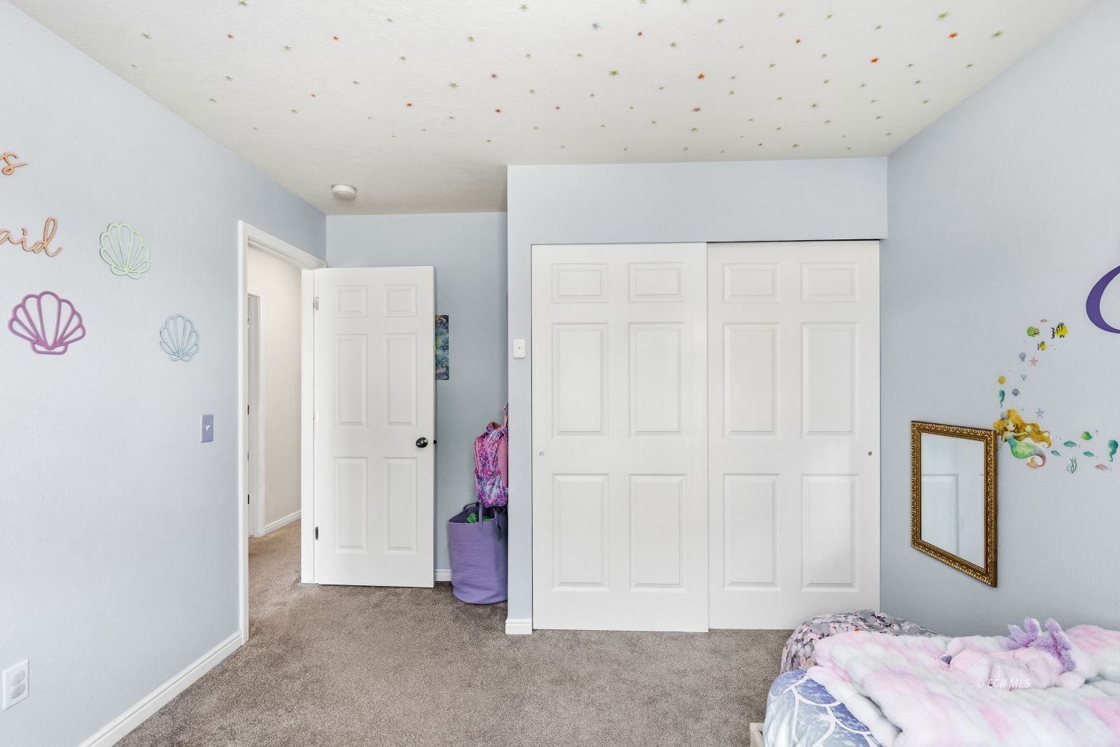 229 Brooklawn Drive Property Photo 28