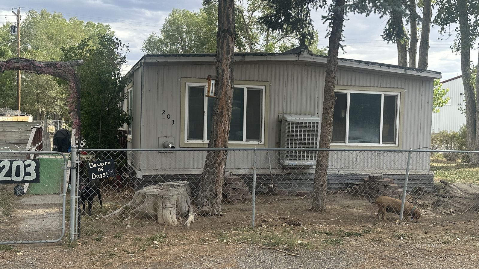 302 Hamilton Street Property Photo 1