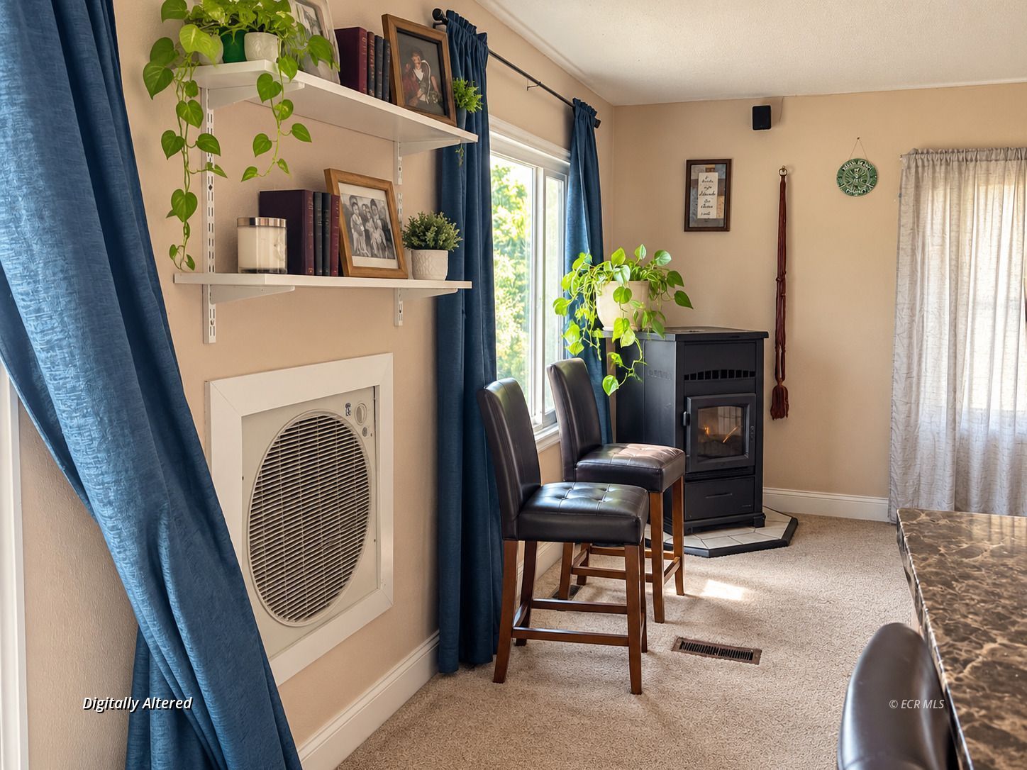 203 Hamilton Street Property Photo 4