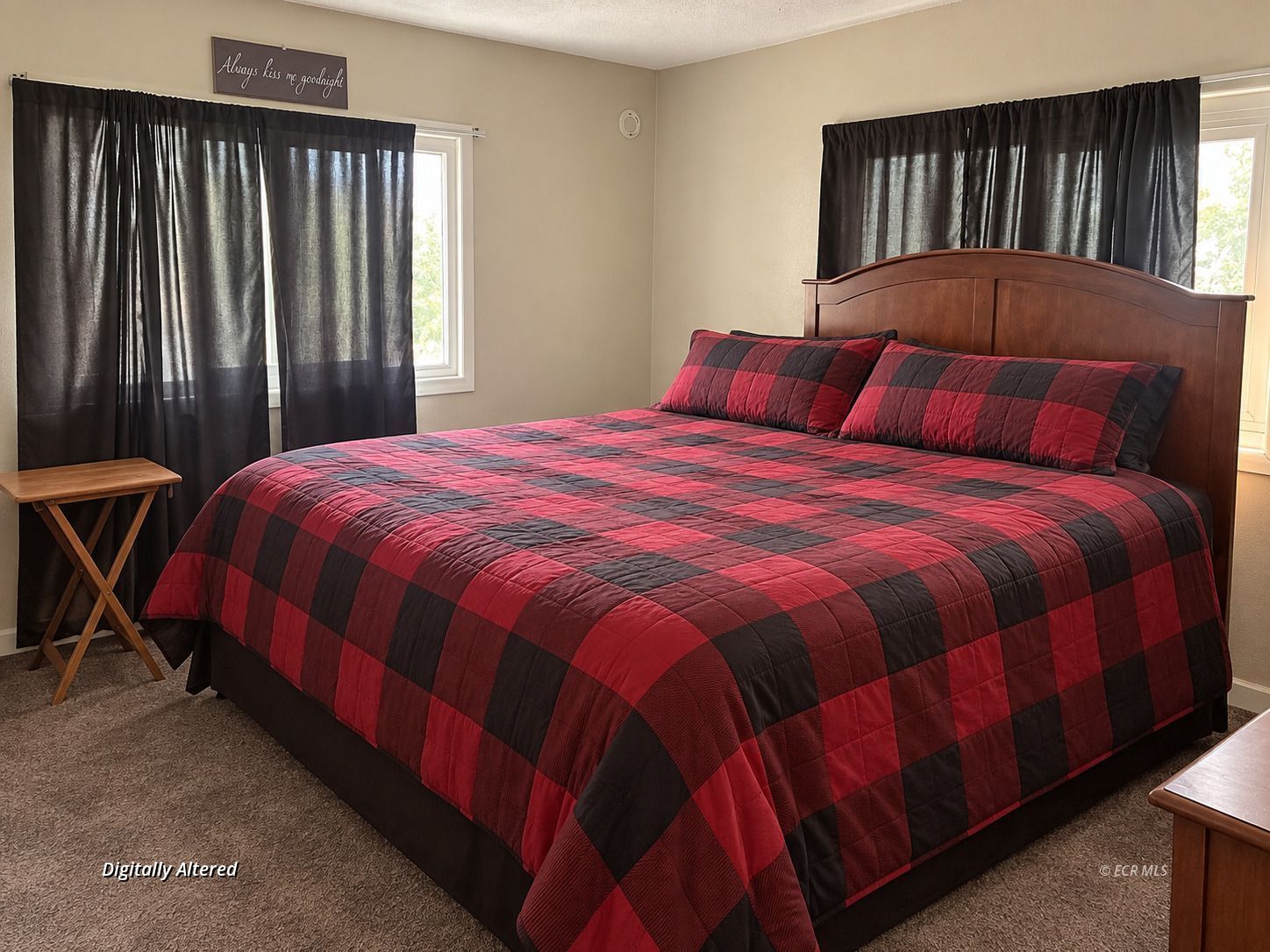 203 Hamilton Street Property Photo 7