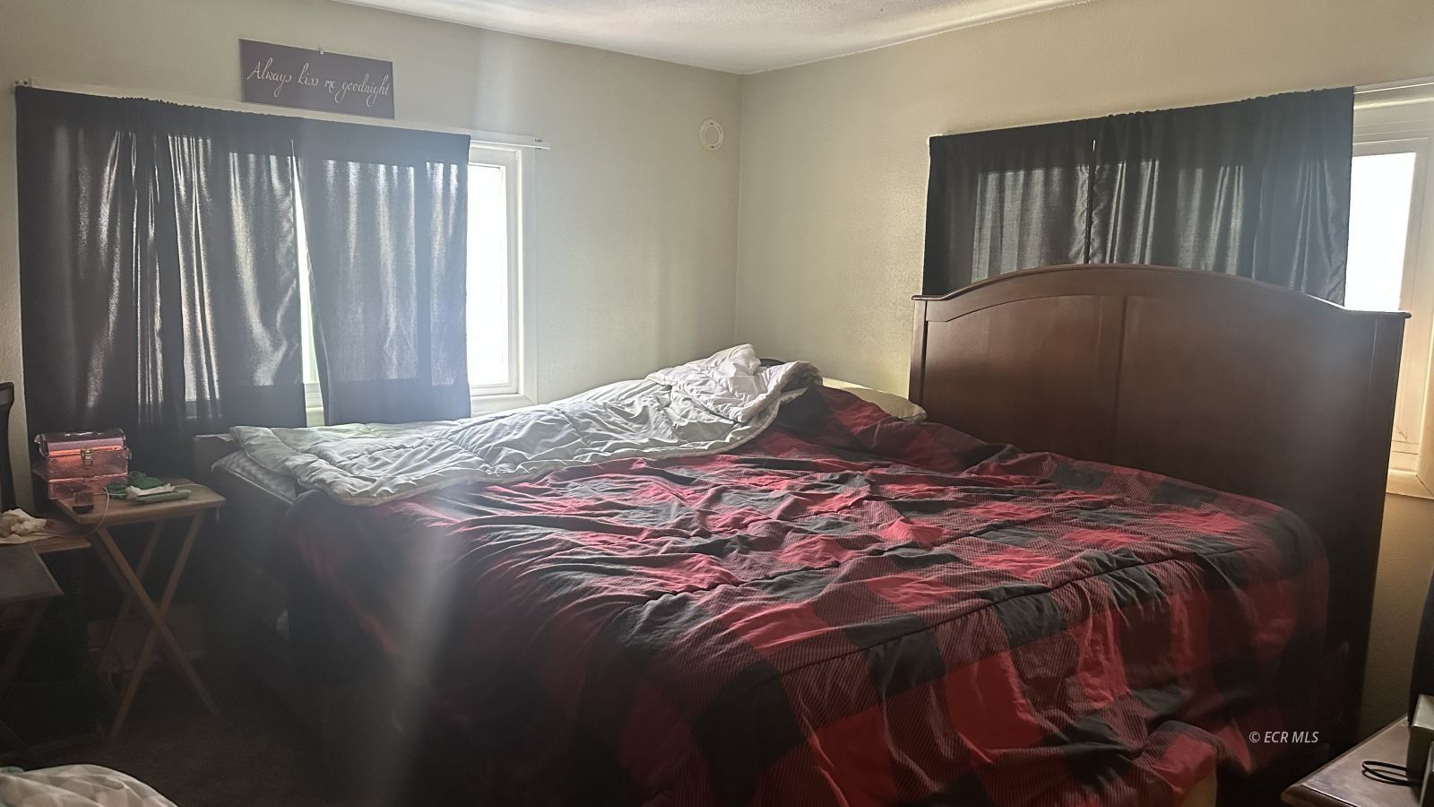 203 Hamilton Street Property Photo 8