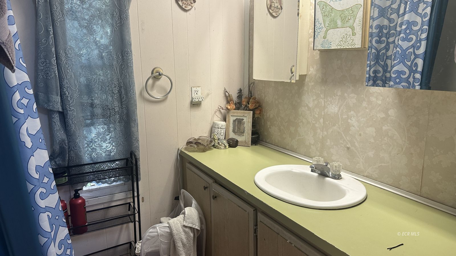 203 Hamilton Street Property Photo 9