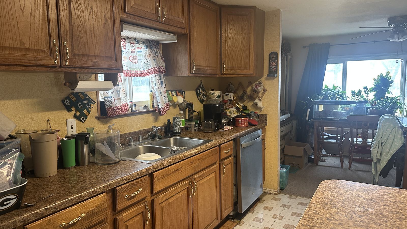 203 Hamilton Street Property Photo 11