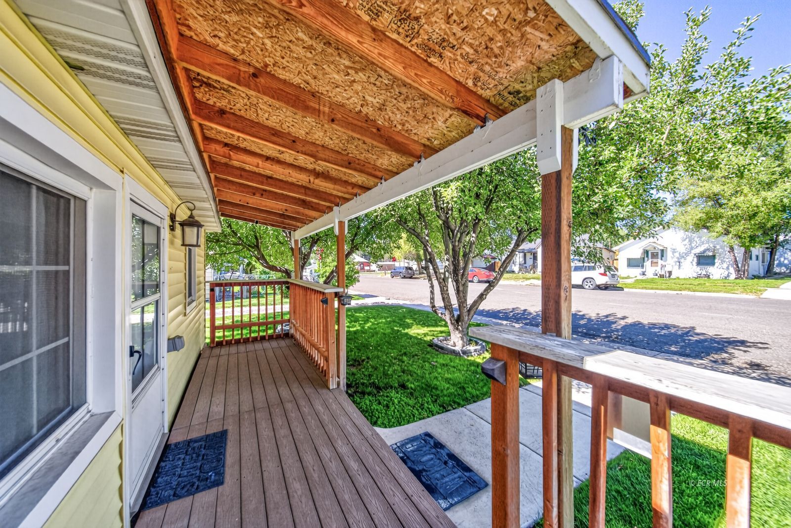 811 Cedar Street Property Photo 8