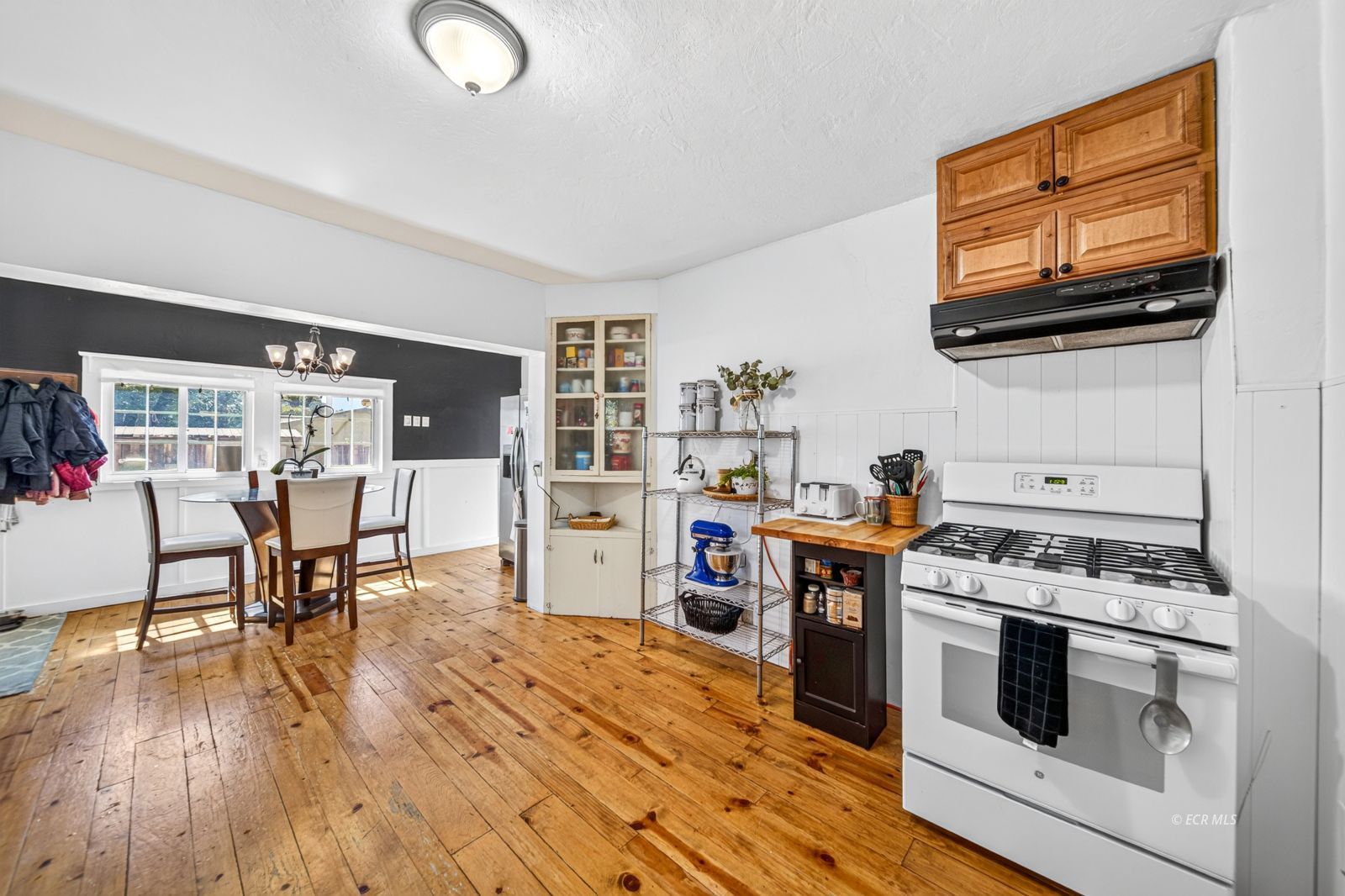 811 Cedar Street Property Photo 19