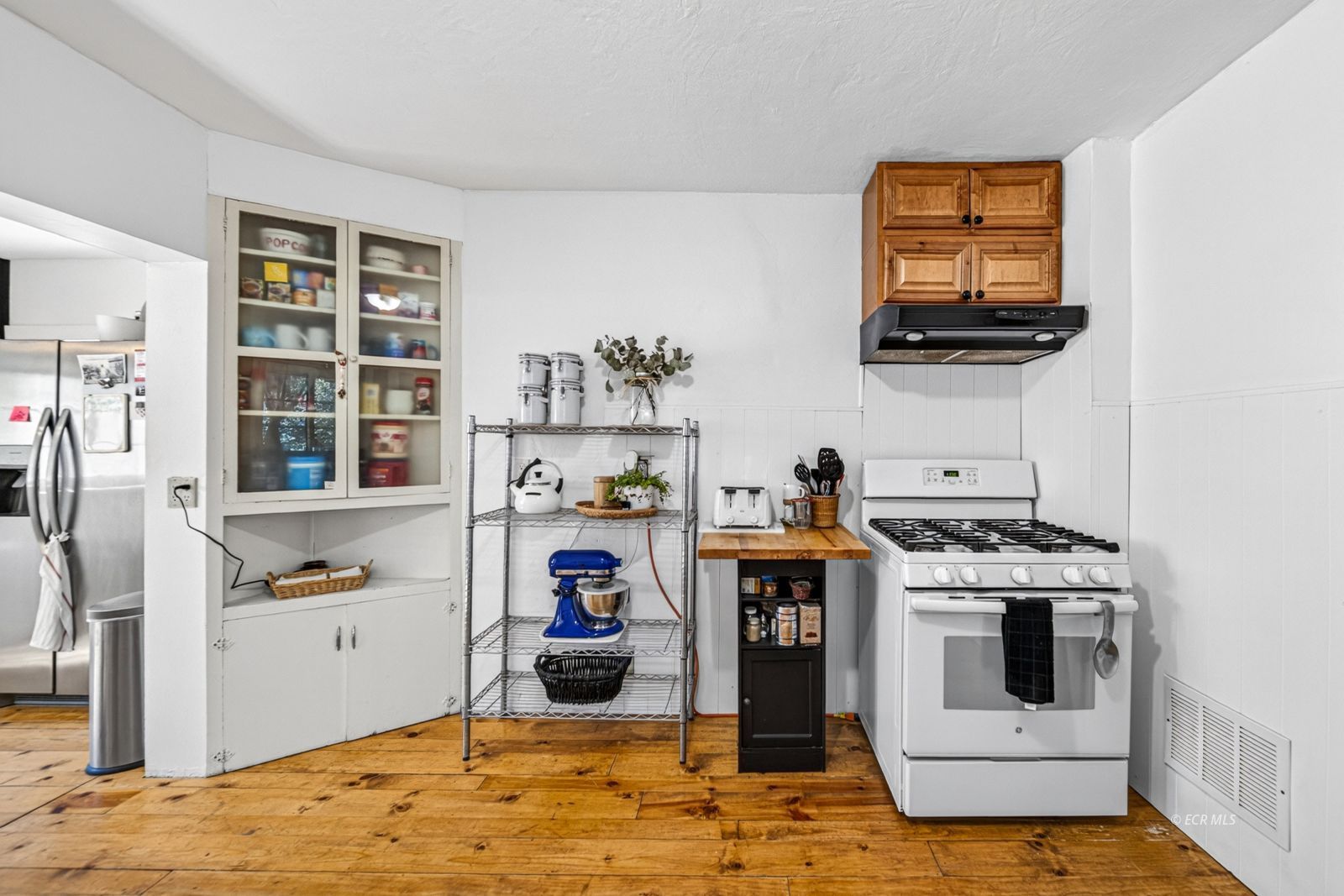 811 Cedar Street Property Photo 20