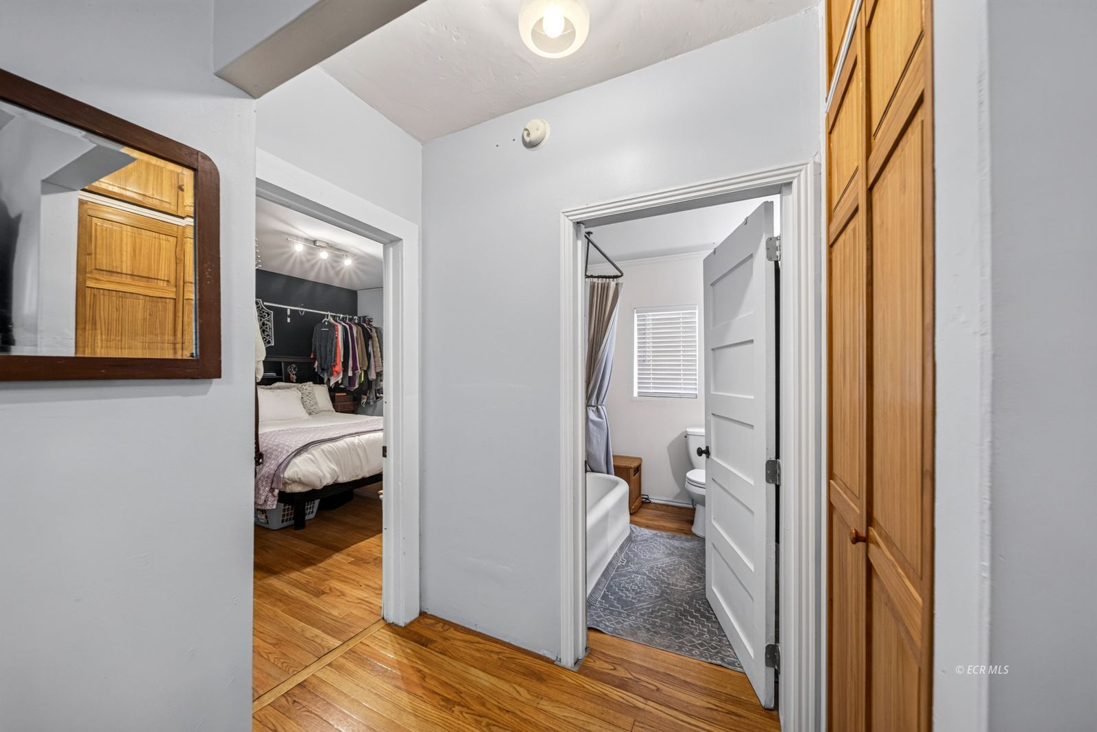 811 Cedar Street Property Photo 25