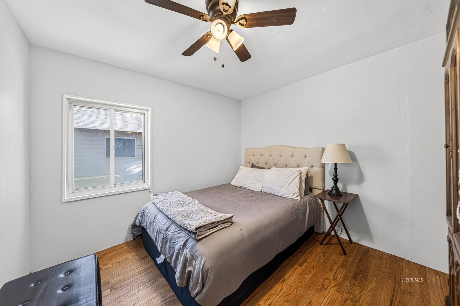 811 Cedar Street Property Photo 32